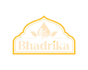 Bhadrika Logo