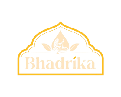Bhadrika