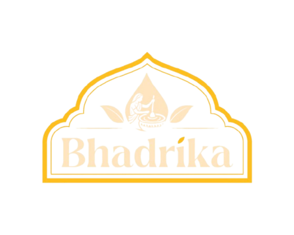 Bhadrika